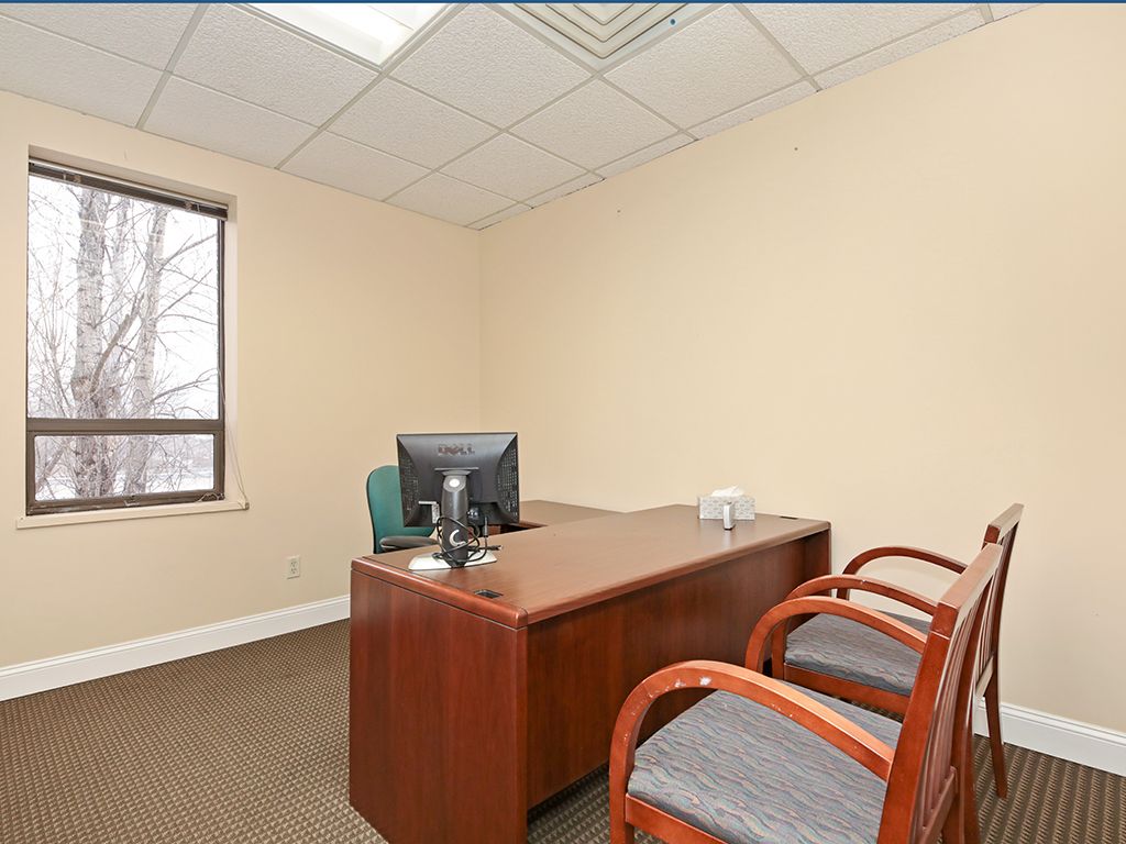 40 Galesi Dr, Wayne, NJ, 07470